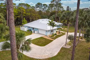 15386 83rd Way N, Palm Beach Gardens, FL 33418 - Photo 5