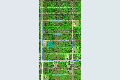 0 El Dorado Drive, Indian Lake Estates, FL  - Photo 1