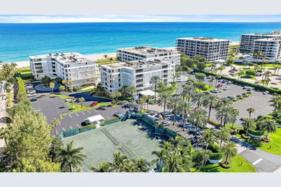 2600 S Ocean Boulevard #102w, Palm Beach, FL 33480 - Photo 27