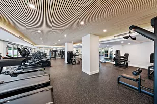 2600 S Ocean Blvd, Palm Beach, FL 33480 - Photo 31