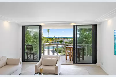 2600 S Ocean Boulevard #102w, Palm Beach, FL 33480 - Photo 13