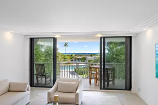 2600 S Ocean Blvd, Palm Beach, FL 33480 - Photo 13