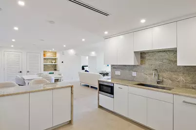 2600 S Ocean Boulevard #102w, Palm Beach, FL 33480 - Photo 7