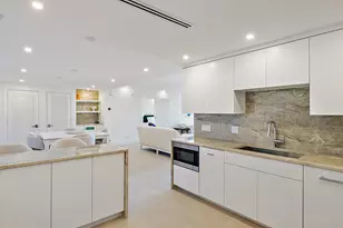 2600 S Ocean Blvd, Palm Beach, FL 33480 - Photo 7