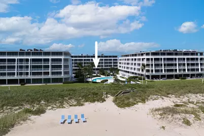 2600 S Ocean Boulevard #102w, Palm Beach, FL 33480 - Photo 25