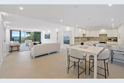 2600 S Ocean Boulevard #102w, Palm Beach, FL 33480 - Photo 9