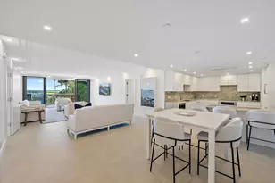 2600 S Ocean Blvd, Palm Beach, FL 33480 - Photo 9