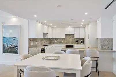 2600 S Ocean Boulevard #102w, Palm Beach, FL 33480 - Photo 5