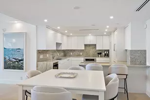 2600 S Ocean Blvd, Palm Beach, FL 33480 - Photo 5