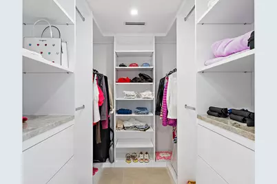 2600 S Ocean Boulevard #102w, Palm Beach, FL 33480 - Photo 19