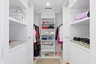 2600 S Ocean Blvd, Palm Beach, FL 33480 - Photo 19