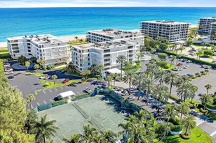 2600 S Ocean Blvd, Palm Beach, FL 33480 - Photo 27