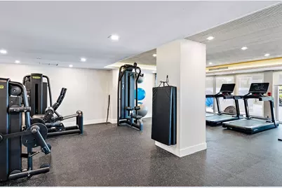 2600 S Ocean Boulevard #102w, Palm Beach, FL 33480 - Photo 29