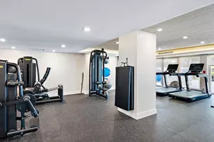 2600 S Ocean Blvd, Palm Beach, FL 33480 - Photo 29