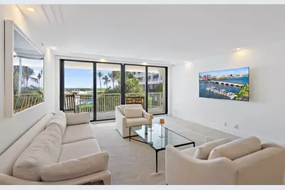 2600 S Ocean Boulevard #102w, Palm Beach, FL 33480 - Photo 11