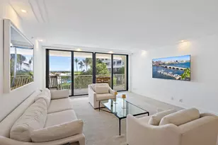 2600 S Ocean Blvd, Palm Beach, FL 33480 - Photo 11