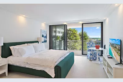 2600 S Ocean Boulevard #102w, Palm Beach, FL 33480 - Photo 15