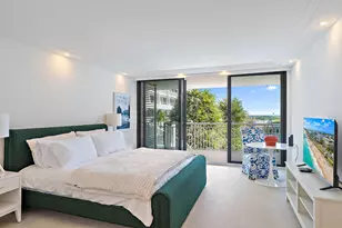 2600 S Ocean Blvd, Palm Beach, FL 33480 - Photo 15