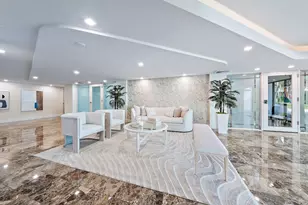 2600 S Ocean Blvd, Palm Beach, FL 33480 - Photo 35