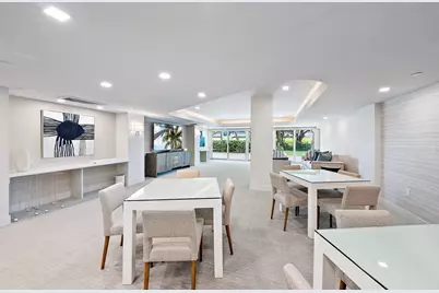 2600 S Ocean Boulevard #102w, Palm Beach, FL 33480 - Photo 33