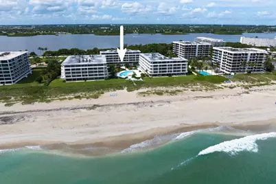 2600 S Ocean Boulevard #102w, Palm Beach, FL 33480 - Photo 1