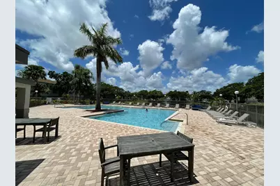 1401 Village Boulevard #136, West Palm Beach, FL 33409 - Photo 13