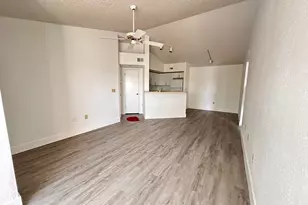 1401 Village Blvd, West Palm Beach, FL 33409 - Photo 3