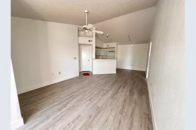 1401 Village Boulevard #136, West Palm Beach, FL 33409 - Photo 3