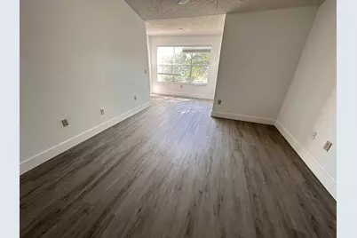 1401 Village Boulevard #136, West Palm Beach, FL 33409 - Photo 9