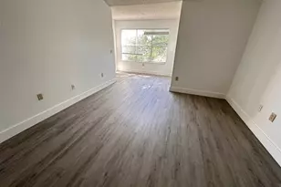 1401 Village Blvd, West Palm Beach, FL 33409 - Photo 9