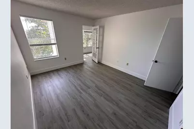 1401 Village Boulevard #136, West Palm Beach, FL 33409 - Photo 5