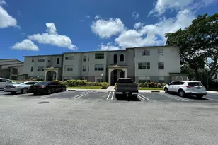 1401 Village Blvd, West Palm Beach, FL 33409 - Photo 1