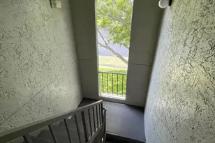 1401 Village Blvd, West Palm Beach, FL 33409 - Photo 11