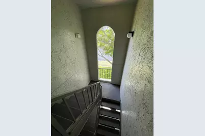 1401 Village Boulevard #136, West Palm Beach, FL 33409 - Photo 11