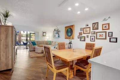 4745 Lucerne Lakes Boulevard #101, Lake Worth, FL 33467 - Photo 7