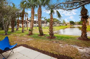 4745 Lucerne Lakes Blvd, Lake Worth, FL 33467 - Photo 23