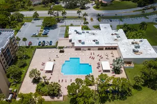 4745 Lucerne Lakes Blvd, Lake Worth, FL 33467 - Photo 25