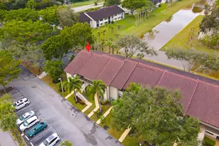 4745 Lucerne Lakes Blvd, Lake Worth, FL 33467 - Photo 3