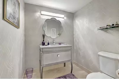 3720 S Ocean Boulevard #1001, Boca Raton, FL 33487 - Photo 69