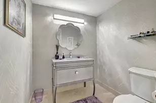 3720 S Ocean Blvd, Boca Raton, FL 33487 - Photo 69