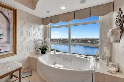 3720 S Ocean Boulevard #1001, Boca Raton, FL 33487 - Photo 35