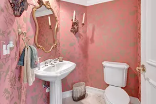 3720 S Ocean Blvd, Boca Raton, FL 33487 - Photo 25