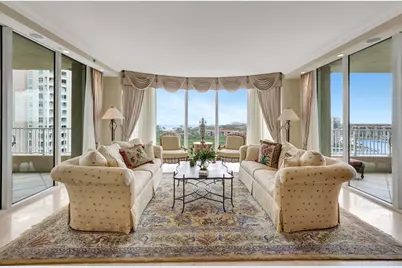 3720 S Ocean Boulevard #1001, Boca Raton, FL 33487 - Photo 21