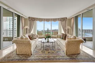 3720 S Ocean Blvd, Boca Raton, FL 33487 - Photo 21