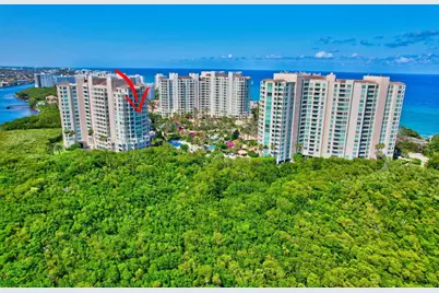 3720 S Ocean Boulevard #1001, Boca Raton, FL 33487 - Photo 3