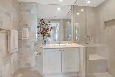 3720 S Ocean Boulevard #1001, Boca Raton, FL 33487 - Photo 41