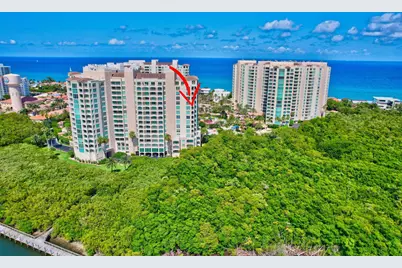 3720 S Ocean Boulevard #1001, Boca Raton, FL 33487 - Photo 81