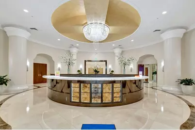 3720 S Ocean Boulevard #1001, Boca Raton, FL 33487 - Photo 59