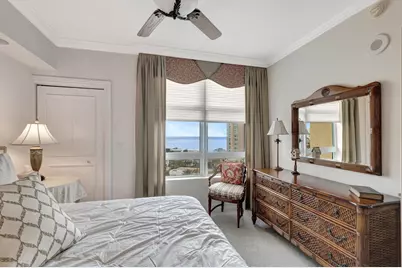 3720 S Ocean Boulevard #1001, Boca Raton, FL 33487 - Photo 37