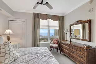 3720 S Ocean Blvd, Boca Raton, FL 33487 - Photo 37